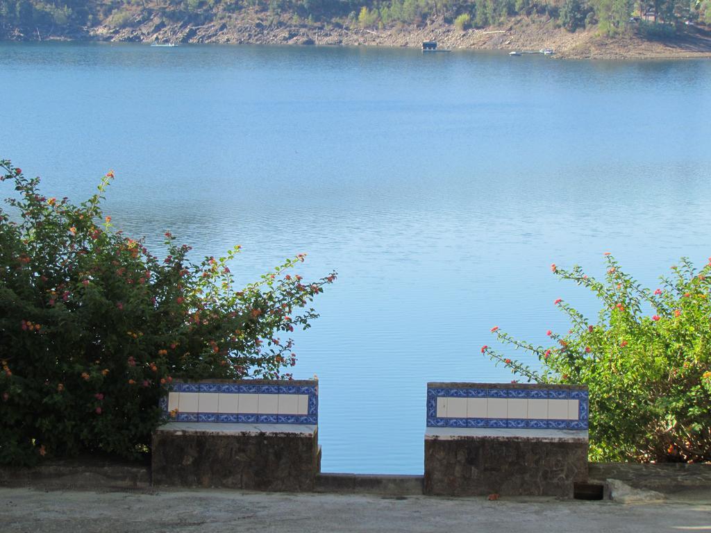 Paraiso Azul